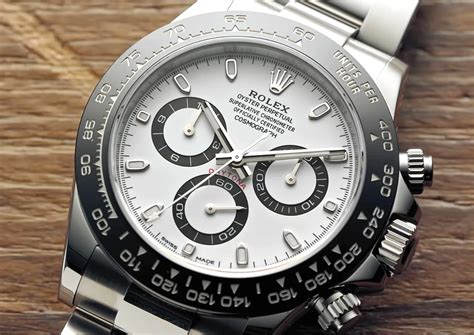 rolex daytona vintage replica|Rolex daytona alternatives.